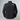 #colour_asphalt-grey-asphalt-grey-tnf-black