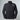 #colour_asphalt-grey-asphalt-grey-tnf-black