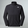 #colour_asphalt-grey-asphalt-grey-tnf-black