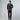#colour_asphalt-grey-asphalt-grey-tnf-black