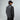 #colour_asphalt-grey-asphalt-grey-tnf-black