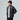 #colour_asphalt-grey-asphalt-grey-tnf-black