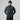 #colour_asphalt-grey-asphalt-grey-tnf-black