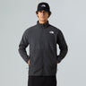 #colour_asphalt-grey-asphalt-grey-tnf-black