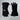 WOMEN'S MONTANA SKI GLOVES