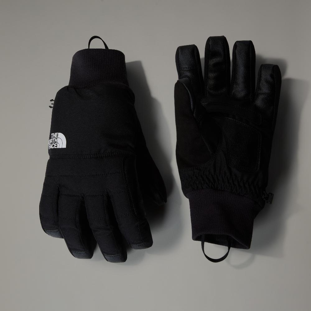 MEN'S MONTANA UTILITY GLOVES