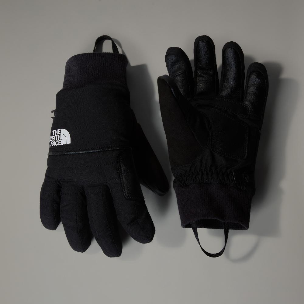 WOMEN'S MONTANA UTILITY GLOVES