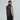 #colour_tnf-black