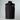 #colour_tnf-black