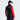 #colour_tnf-black