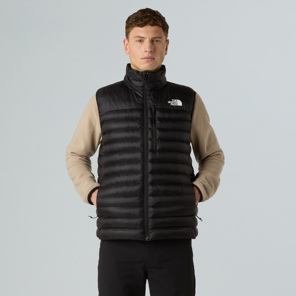 #colour_tnf-black