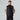 #colour_tnf-black