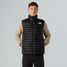 #colour_tnf-black