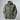 MEN'S MOUNTAIN ATHLETICS PRINTED HOODED WIND JACKET