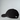 #colour_tnf-black-tnf-white