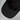 #colour_tnf-black-tnf-white