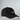#colour_tnf-black-tnf-white