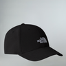 #colour_tnf-black-tnf-white