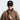 #colour_tnf-black-tnf-white
