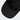 #colour_tnf-black-tnf-white