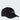 #colour_tnf-black-tnf-white