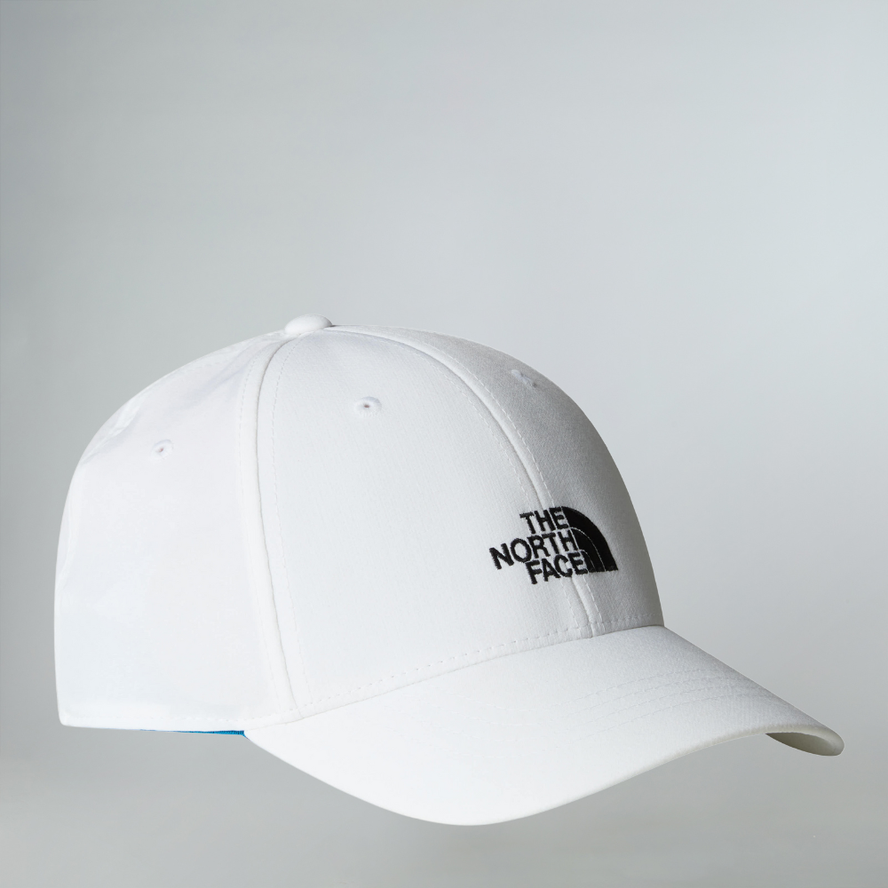 #colour_tnf-white-tnf-black