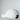 #colour_tnf-white-tnf-black
