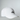 #colour_tnf-white-tnf-black