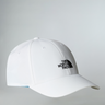 #colour_tnf-white-tnf-black