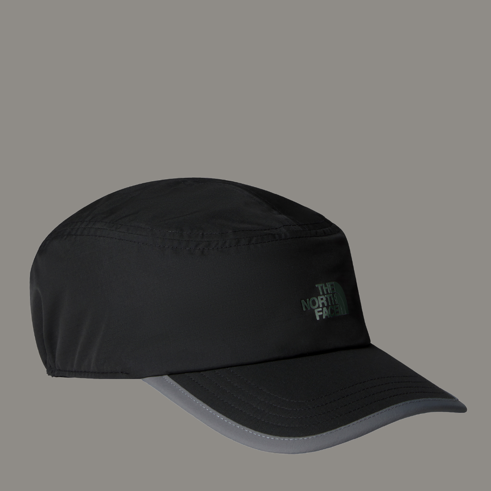 ANTORA RAIN HAT