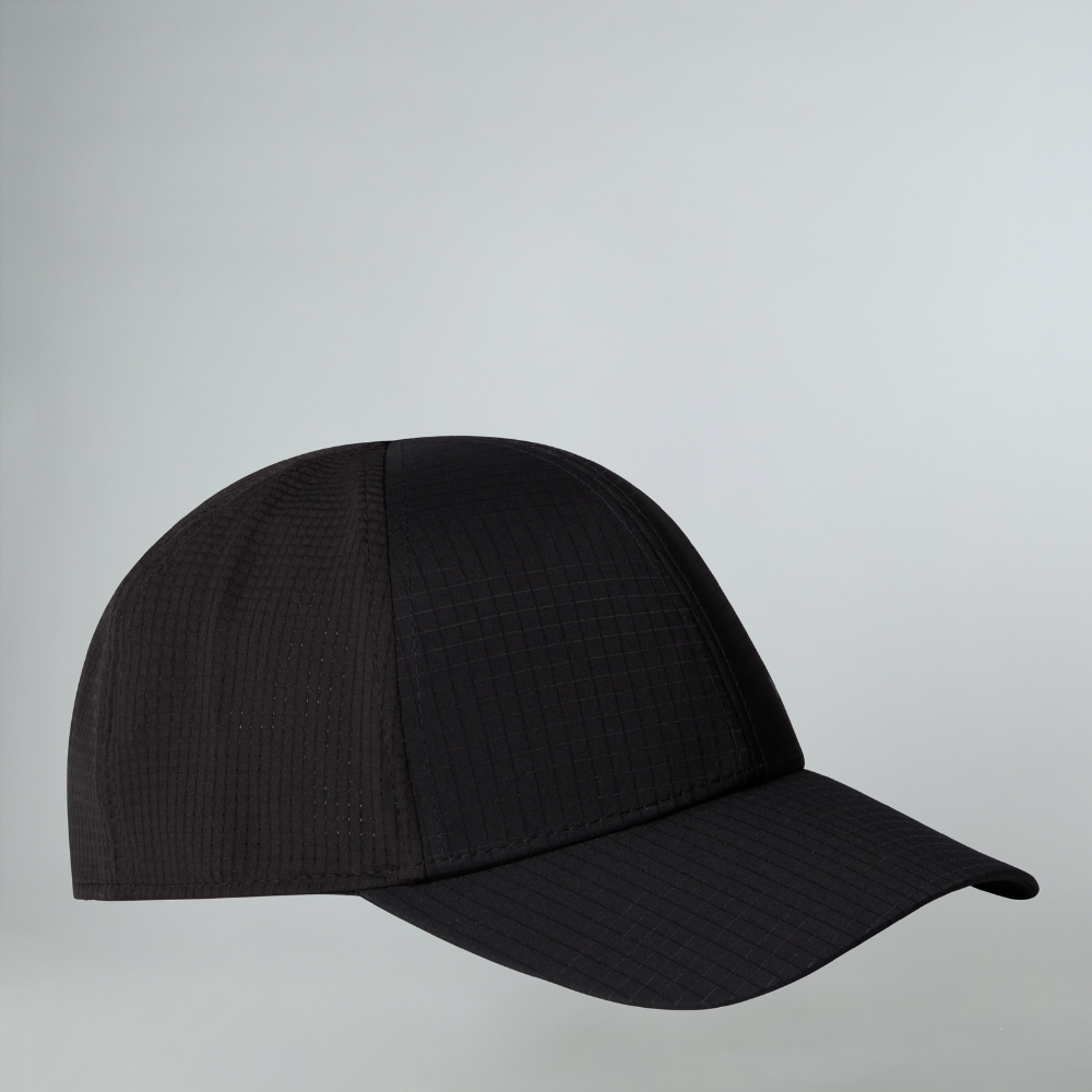 SUMMER LIGHTRANGE™ TRUCKER CAP
