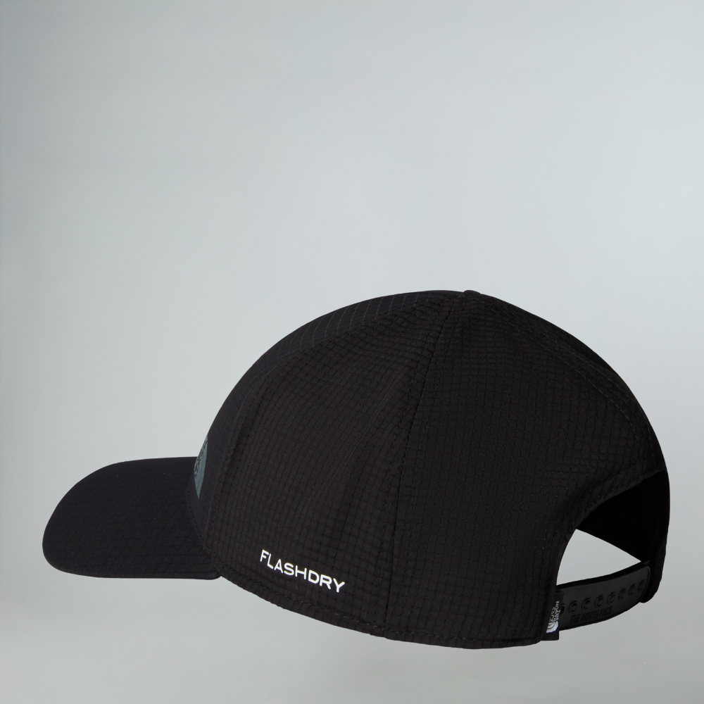 SUMMER LIGHTRANGE™ TRUCKER CAP