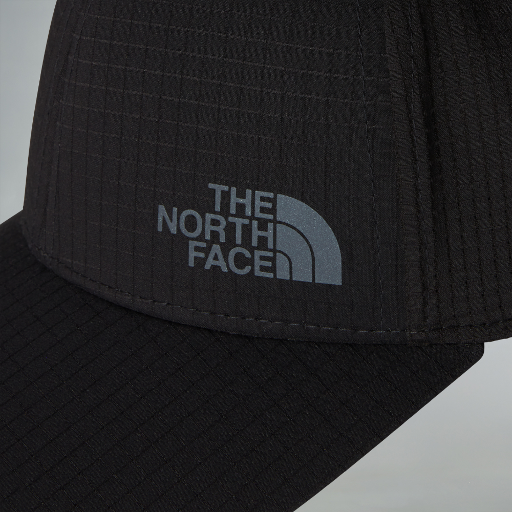 SUMMER LIGHTRANGE™ TRUCKER CAP