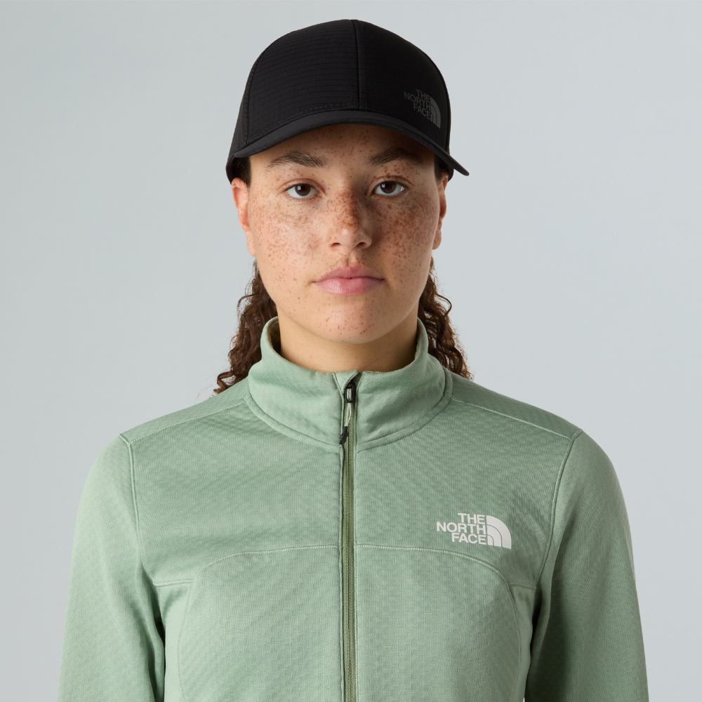 SUMMER LIGHTRANGE™ TRUCKER CAP