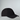 SUMMER LIGHTRANGE™ TRUCKER CAP