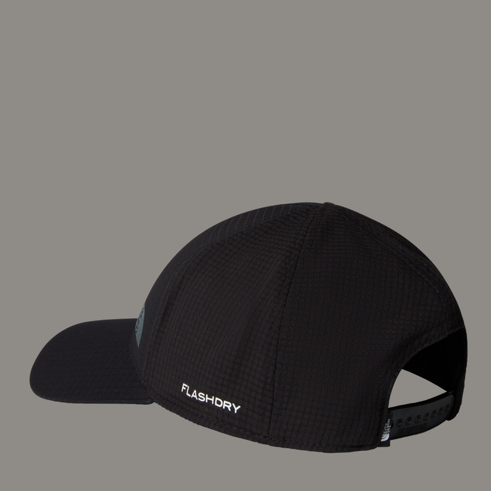 SUMMER LIGHTRANGE™ TRUCKER CAP