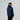 #colour_summit-navy