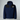 #colour_summit-navy