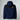 #colour_summit-navy