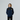 #colour_summit-navy