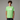 #colour_meta-lime-tnf-white