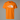 #colour_digital-orange-tnf-white