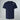 #colour_summit-navy