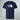 #colour_summit-navy