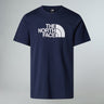 #colour_summit-navy