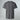 #colour_tnf-medium-grey-heather