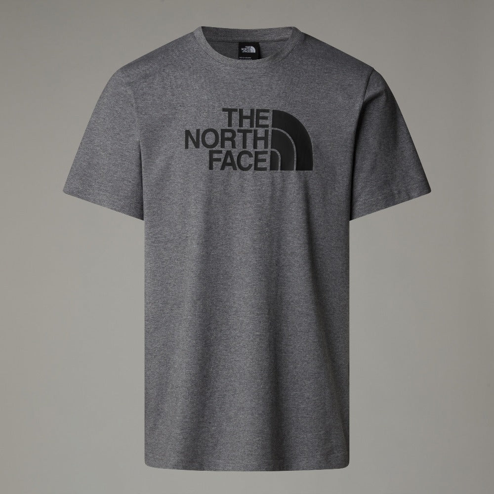 #colour_tnf-medium-grey-heather