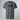 #colour_tnf-medium-grey-heather