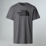 #colour_tnf-medium-grey-heather