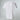 #colour_tnf-white